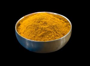 DIRECT SPICE POWDER