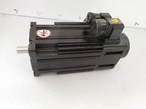 Rexroth Servo Motor