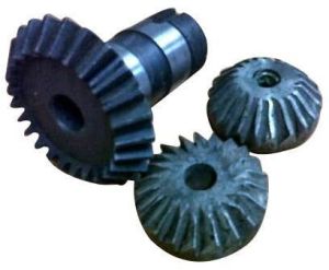 SMALL BEVEL GEAR