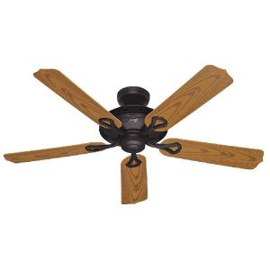 Ceiling Fans