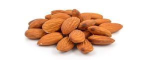 Almond