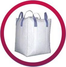 Jumbo Bags