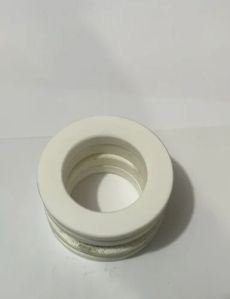 Water Pump Ceramic Seal