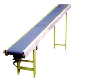 Belt Conveyor