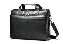 Executive Bag