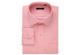 Executive Shirt