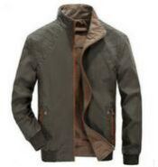 Mens Jacket