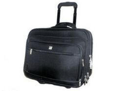 Trolley Laptop Bag