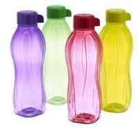 Water Bottles