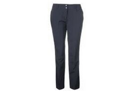 Women Formal Trouser