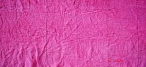 Cotton Crepe Cloth