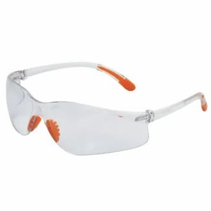 Anti Impact Safety Goggles