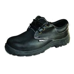 Fortune Safety Shoes