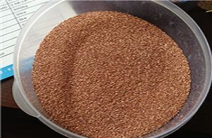 Copper Powder