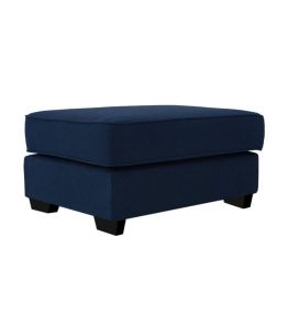 ottoman