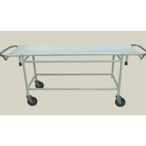 Fix Stretcher Trolley