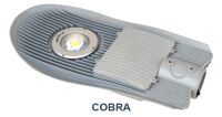 LED Street Light