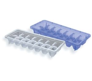 Ice Tray