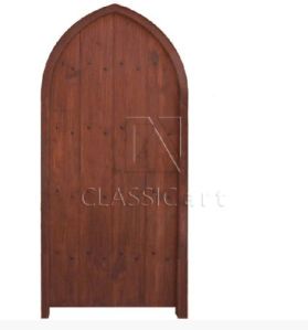 Winchester Door