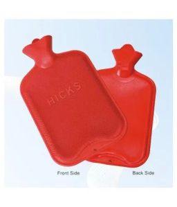 Hot Water Bag