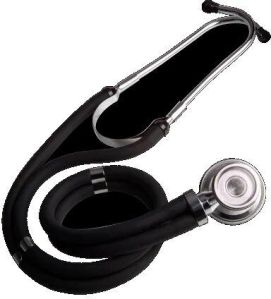 ROSSMAX STETHOSCOPE