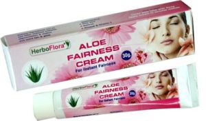 Fairness Cream