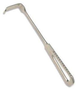 Langenbeck Retractor