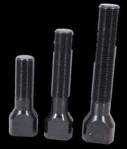 FORGE FASTENERS