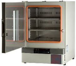 Industrial Drying Oven