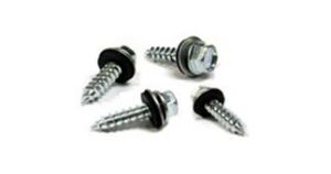 Self Driling Screws