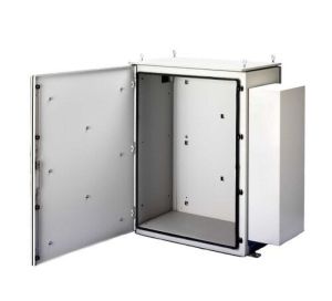 industrial enclosure