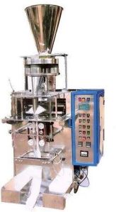 Spices Packing Machine