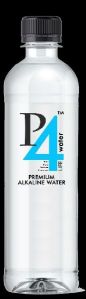 Alkaline Water