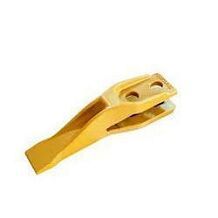 JCB Tooth Pin