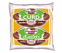 Curd