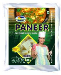 Paneer