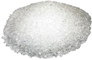 Silicon Dioxide