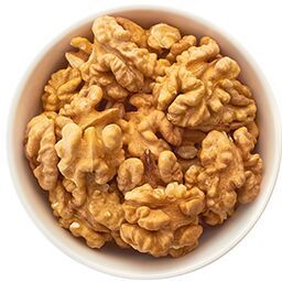 Walnut Kernel