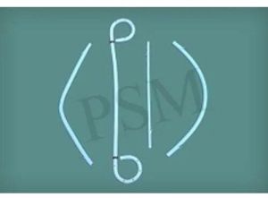 biliary stent