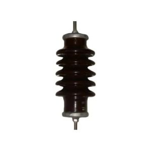 Surge Arrester