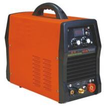 Multi Function Welding Machines