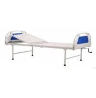 back rest cot