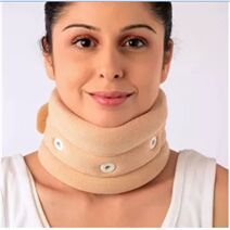 Cervical Collar