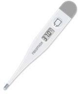 Digital Thermometer