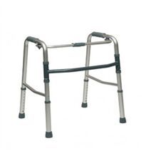 folding walker