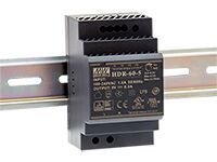 din rail power supply