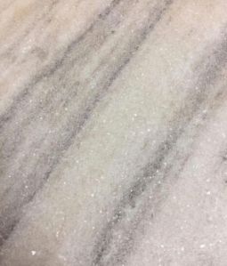 agaria brown marble