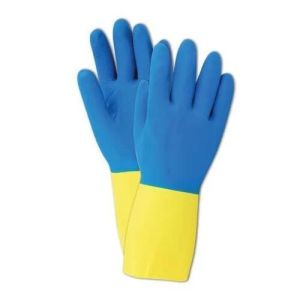 Industrial Neoprene Gloves