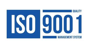 ISO 9001 For Top Management Courses