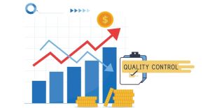 Statistical Quality Control Courses